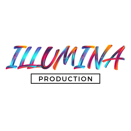 Illumina Production
