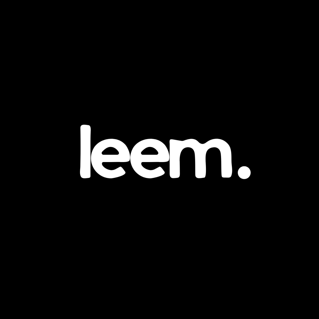 TEASER DE MARQUE