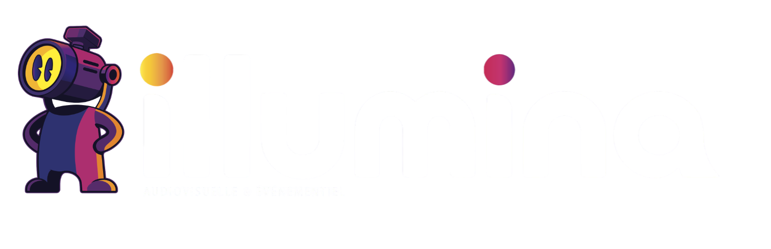 Illumina Production