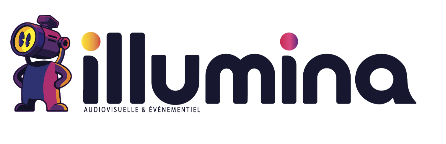 Illumina Production