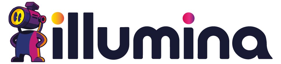 Illumina Production